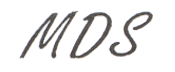 Mds1.gif (3962 bytes)