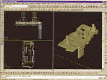 R&d.gif (59014 bytes)