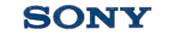 Sony1.gif (3238 bytes)