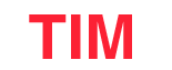 Tim.gif (834 bytes)