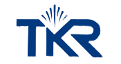 Tkr1.gif (5537 bytes)