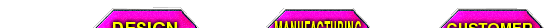 ba-animtext2crop1.gif (6334 bytes)