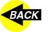 back.gif (1127 bytes)
