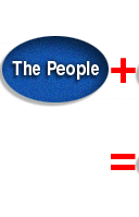 bg&i-crop2.gif (6627 bytes)