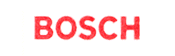 bosch.gif (2924 bytes)