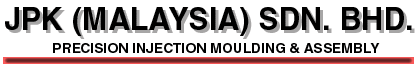 cr2.gif (6946 bytes)