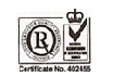 cr3.gif (6403 bytes)