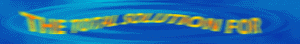 crop5-animate.gif (55394 bytes)