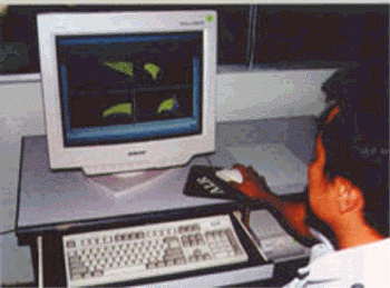 fabrication.GIF (60793 bytes)