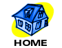 housedraw2.gif (3590 bytes)