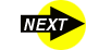 next.gif (1089 bytes)