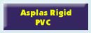 Asplas Rigid PVC